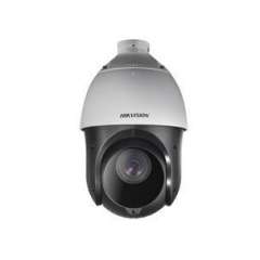 Buy Hikvision DS-2AE4123TI-D  Turbo PTZ Dome CCTV Camera in Kenya