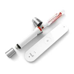 Buy EQUIL SMART MARKER in Kenya