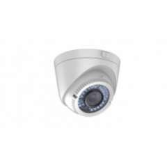 Buy Hikvision DS-2CE56C2T-VFIR3 Turbo HD720P CCTV Camera in Kenya