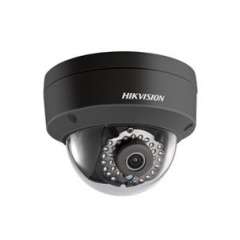 Buy Hikvision DS-2CD2122FWD-IS 2MP CCTV IP Camera in Kenya
