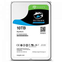Buy Seagate SkyHawk 10TB 7200rpm 256MB  Hard Drive in Kenya