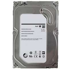Buy IBM 1TB 7200RPM 3.5" 6.0Gbps SATA Hard Disk Drive in Kenya