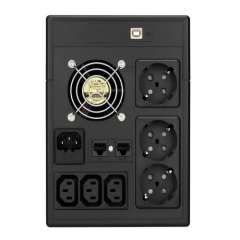 Buy Vertiv Liebert itON 2000VA E 230V UPS in Kenya