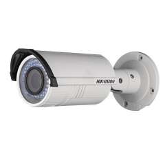 Buy Hikvision DS-2CD2642FWD-I 30 IR CCTV Bullet Camera in Kenya