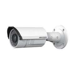 Buy Hikvision DS-2CD2622FWD-IZS CCTV IP Camera in Kenya