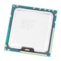 Buy Intel Xeon 2.0GHz Quad Core E5504 4M 4.8GT QPI Processor in Kenya
