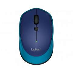 Buy Logitech M335 Wireless Mouse in Kenya