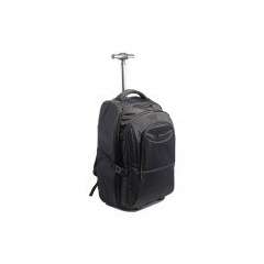 Buy Kingsons 15.6 Inch Prime Series Backpack Bag in Kenya