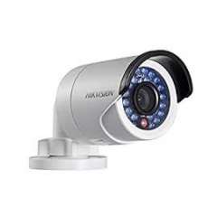 Buy Hikvision DS-2CE16C0T- 0.3MP IR Bullet Turbo HD720 CCTV Camera in Kenya