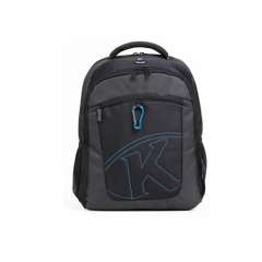 Buy Kingsons KS6062W 15.4" Laptop Backpack in Kenya