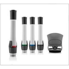 Buy EBEAM SHIP GP  ENGAGE in Kenya