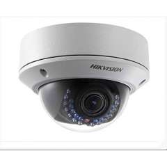 Buy Hikvision DS-2CD2742FWD-IZS 4MP IR Network Dome Camera in Kenya