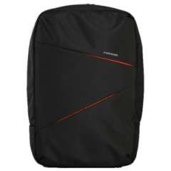 Buy Kingsons K8933W Arrow series Grey Laptop Bag in Kenya
