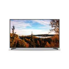 Buy Hisense 43A4KEN 43 Inches Frameless TV in Kenya