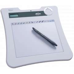 Buy Inscribe 200E eBeam in Kenya