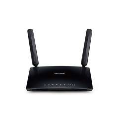 Buy TP-Link TL-MR6400 4G LTE WiFi Router in Kenya