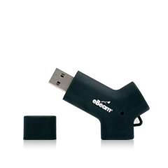 Buy eBeam Livewire in Kenya