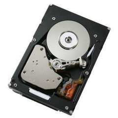 Buy IBM 1TB 7200RPM 2.5" 6.0Gbps SAS Hard Disk Drive in Kenya