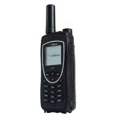 Buy Iridium Extreme 9575 PTT Satellite Phone in Kenya