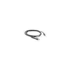 Buy Zebra USB Cable in Kenya