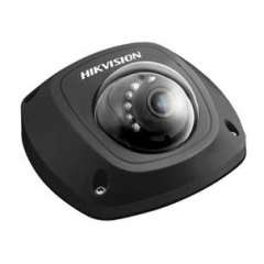 Buy Hikvision DS-2CD2522FWD-IS(4MM) CCTV IP Camera in Kenya