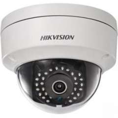 Buy Hikvision  DS-2CD2T42WD-I5 5MP CCTV Bullet POE Camera in Kenya