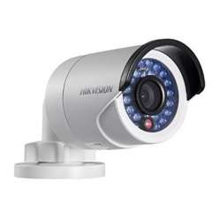 Buy Hikvision DS-2CD2052-I  5MP CCTV IP Camera in Kenya