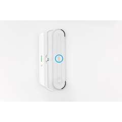 Buy Ebeam  Battery Pack in Kenya