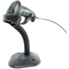 Buy Zebra LS2208-SR20007R-UR Barcode Scanner in Kenya