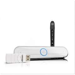 Buy eBeam  Bundle  Edge wireless Ship GP in Kenya
