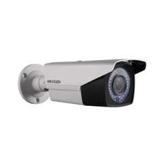 Buy Hikvision  DS-2CE16C2T-VFIR3  IR Bullet Turbo HD720P CCTV Camera in Kenya