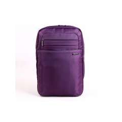 Buy Kingsons 15.6" Campus Series Laptop Backpack in Kenya