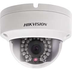 Buy Hikvision DS-2CD2142FWD-I 4MP CCTV IP Camera in Kenya