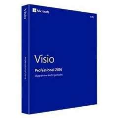 Buy Microsoft Vision Pro 2016 in Kenya