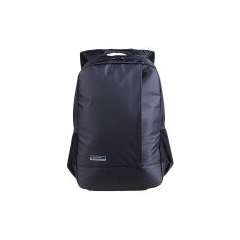 Buy Kingsons 15.6" Casual Series LAPTOP BACKPACK - Black Bag in Kenya