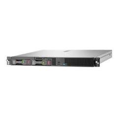 Buy HP 8GB (1x8GB) 1Rx8 PC-2400T R Kit in Kenya