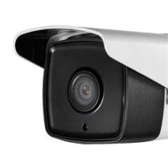 Buy Hikvision DS-2CD2T22WD-I5 2MP CCTV IP Camera in Kenya