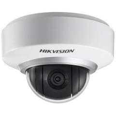 Buy Hikvision DS-2DE2103-DE3-W 1.3MP 3X  Mini PTZ  Dome CCTV Camera in Kenya