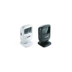 Buy Zebra DS9208 hands-free presentation imager for 1D & 2D Barcodes KIT in Kenya