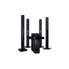 Buy LG LHD657 Home Theatre in Kenya