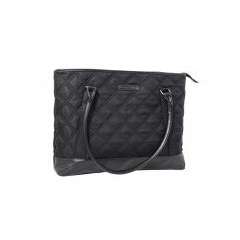 Buy Kingsons 15.6" Vogue Series Ladies Bag - Black in Kenya