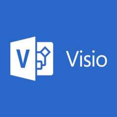Buy Microsoft Visio Std 2016 in Kenya