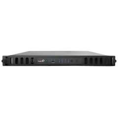 Buy Seagate  STDP16000200 16TB Business Storage 8-Bay Rackmount NAS in Kenya