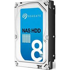 Buy Seagate 8TB NAS HardDisk in Kenya