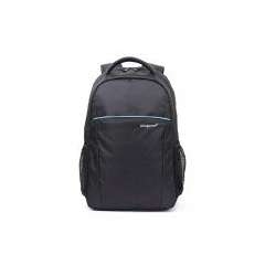 Buy Kingsons 16.1" Black Laptop Bag in Kenya