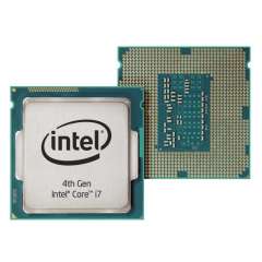 Buy Intel CORE i7 4 GENERATION Processor in Kenya