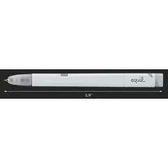 Buy Equil Smartpen in Kenya