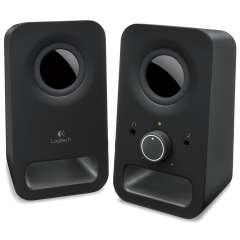 Buy Logitech Z150 Speaker in Kenya
