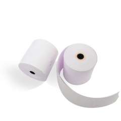 Buy Thermal Roll in Kenya