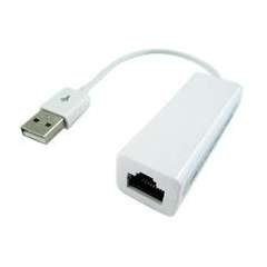 Buy Generic USB to LAN Adaptor in Kenya